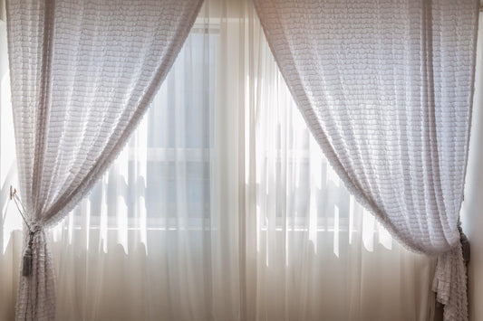 Where To Buy Curtains In Sydney