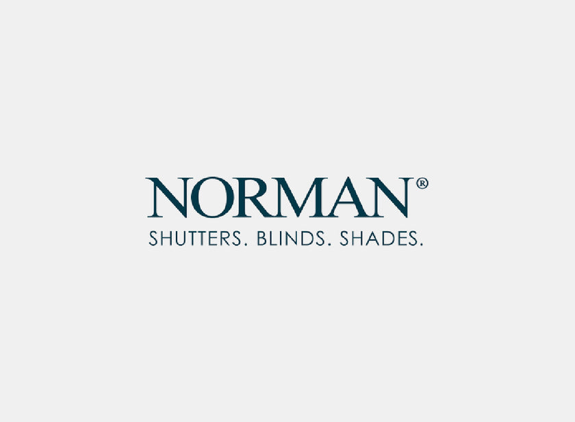 Norman