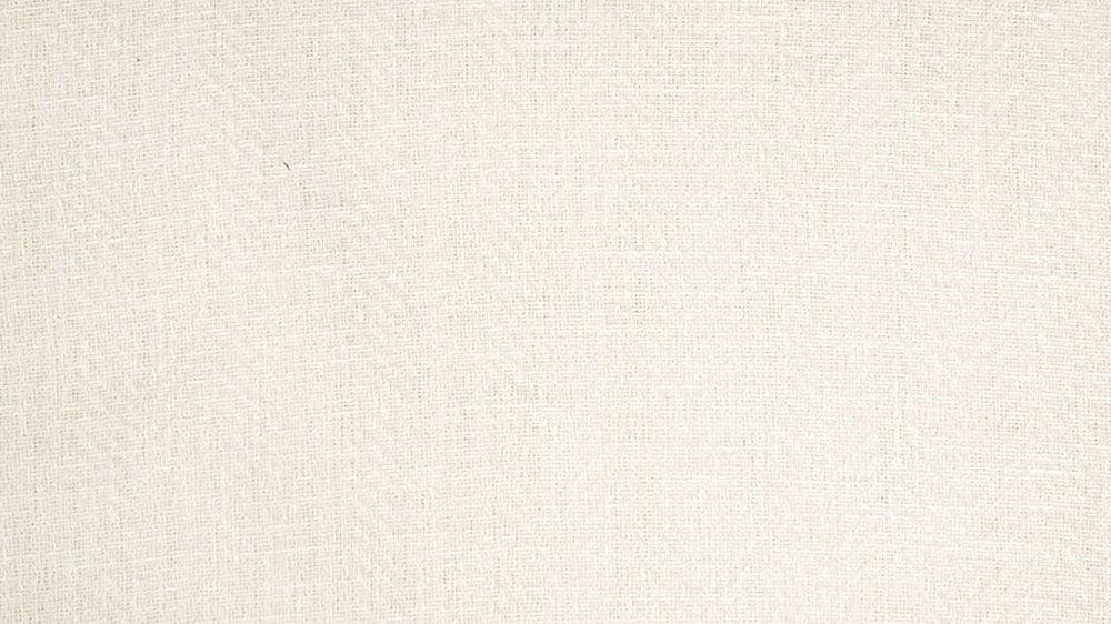 Champagne - Andorra By Nettex || Material World Champagne - Andorra By Nettex || Material World