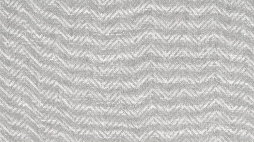 Driftwood - Andorra By Nettex || Material World Driftwood - Andorra By Nettex || Material World