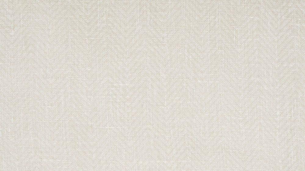 Linen - Andorra By Nettex || Material World Linen - Andorra By Nettex || Material World