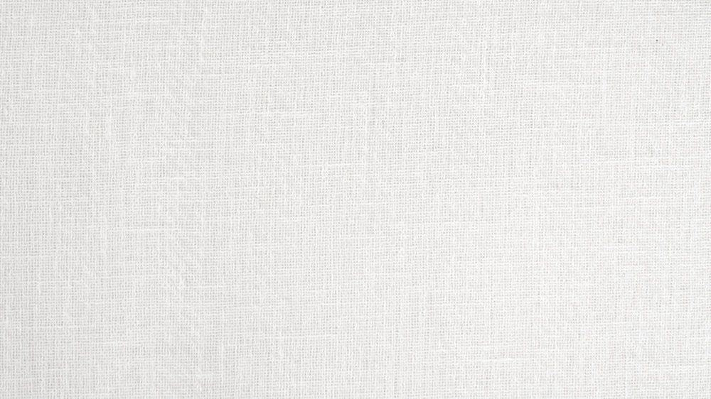 Pearl - Andorra By Nettex || Material World Pearl - Andorra By Nettex || Material World