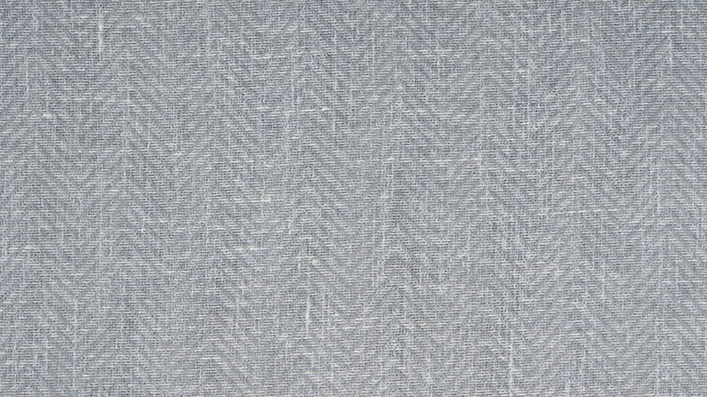 Pewter - Andorra By Nettex || Material World Pewter - Andorra By Nettex || Material World