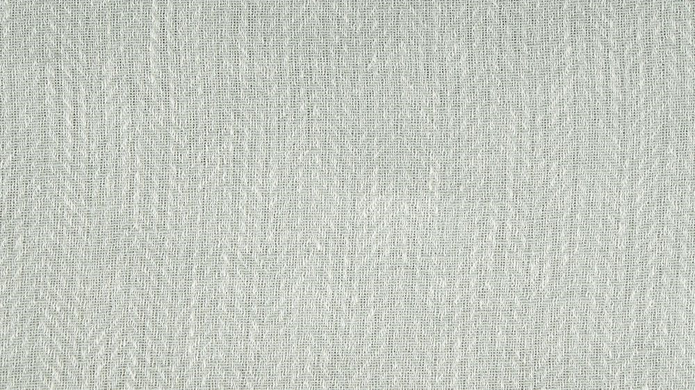 Slate - Andorra By Nettex || Material World Slate - Andorra By Nettex || Material World