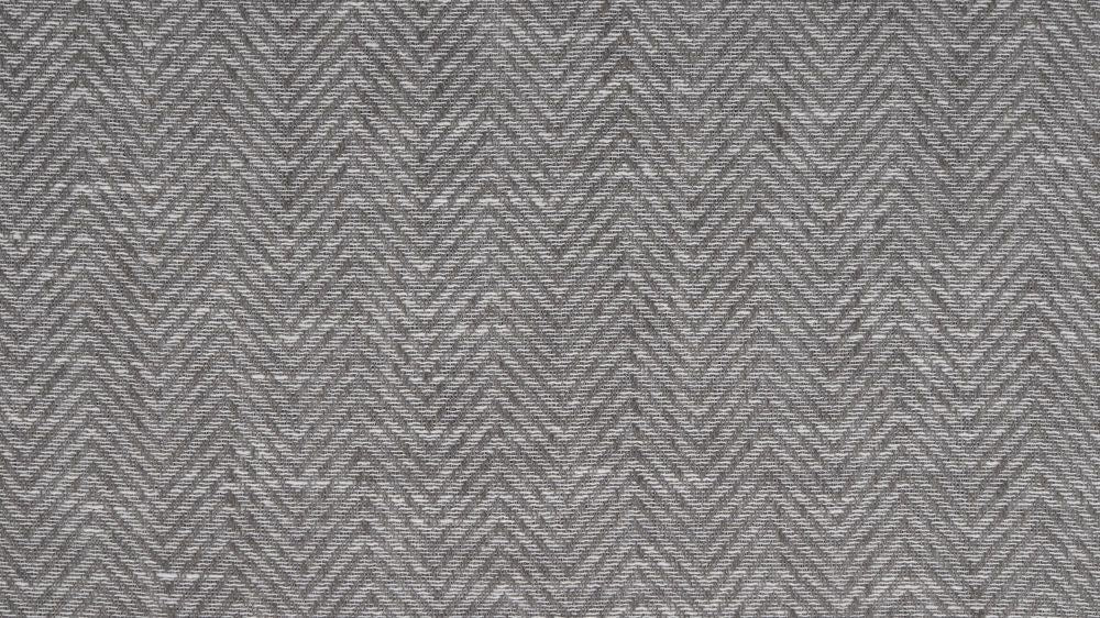 Thunder - Andorra By Nettex || Material World Thunder - Andorra By Nettex || Material World