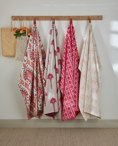 - Ashiki By Slender Morris || Material World - Ashiki By Slender Morris || Material World