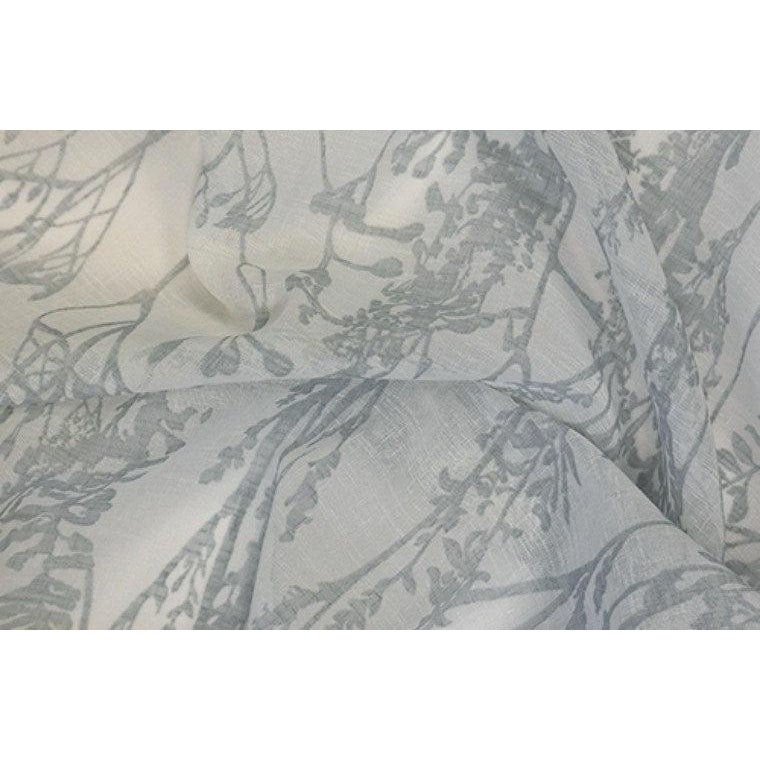 Blue - Aster By Maurice Kain || Material World Blue - Aster By Maurice Kain || Material World
