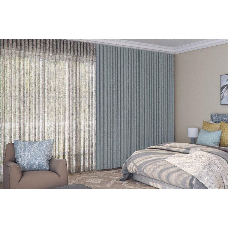 - Aster By Maurice Kain || Material World - Aster By Maurice Kain || Material World