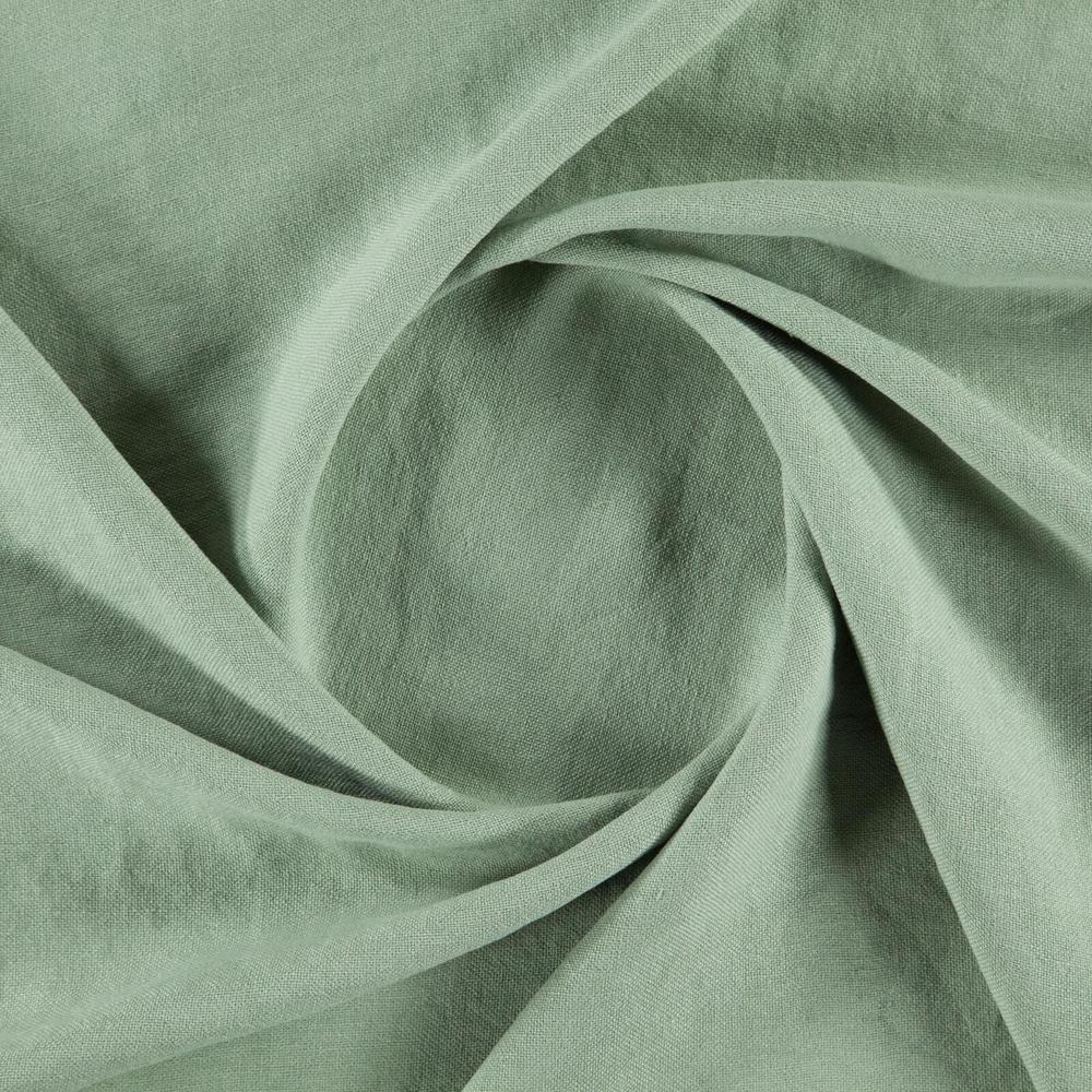 Mint - Brugge By Zepel || Material World