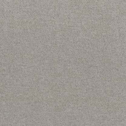 Linen - Bruny By Warwick || Material World