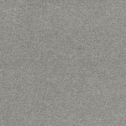Taupe - Bruny By Warwick || Material World