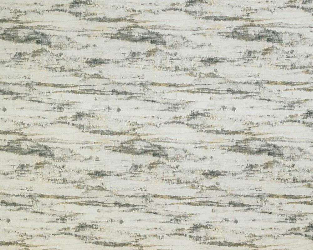 Fawn - Darya By Ashley Wilde || Material World Fawn - Darya By Ashley Wilde || Material World