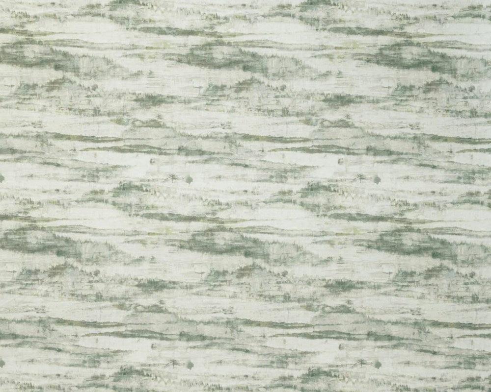 Linen - Darya By Ashley Wilde || Material World Linen - Darya By Ashley Wilde || Material World