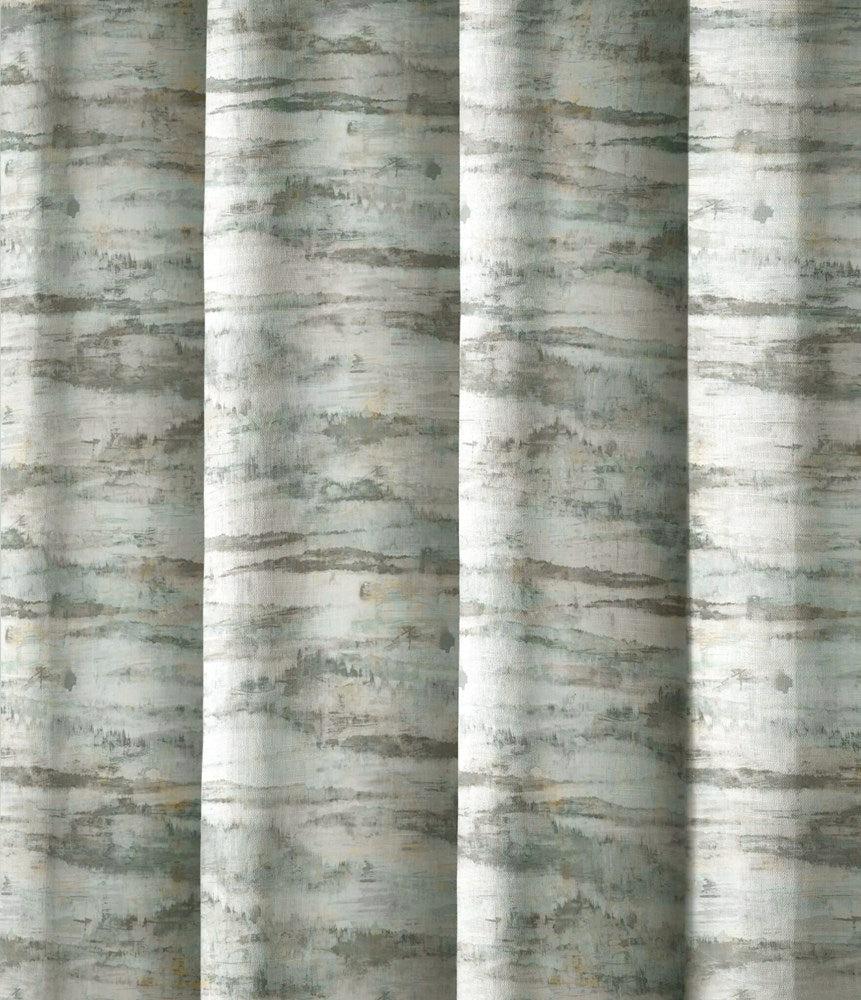 - Darya By Ashley Wilde || Material World - Darya By Ashley Wilde || Material World