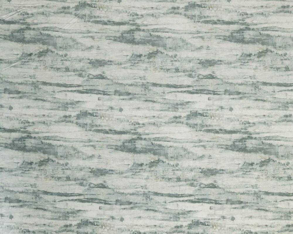 Seafoam - Darya By Ashley Wilde || Material World Seafoam - Darya By Ashley Wilde || Material World