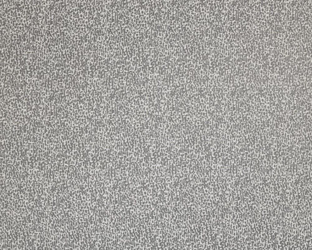 Graphite - Eastcote By Ashley Wilde || Material World Graphite - Eastcote By Ashley Wilde || Material World