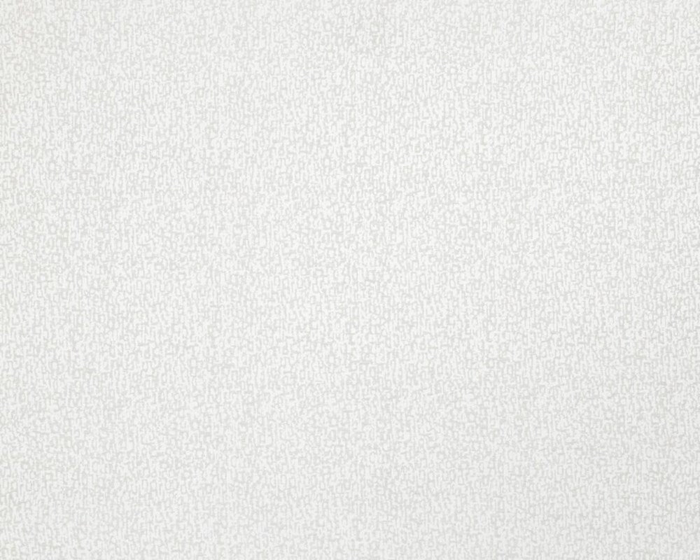 Ivory - Eastcote By Ashley Wilde || Material World Ivory - Eastcote By Ashley Wilde || Material World
