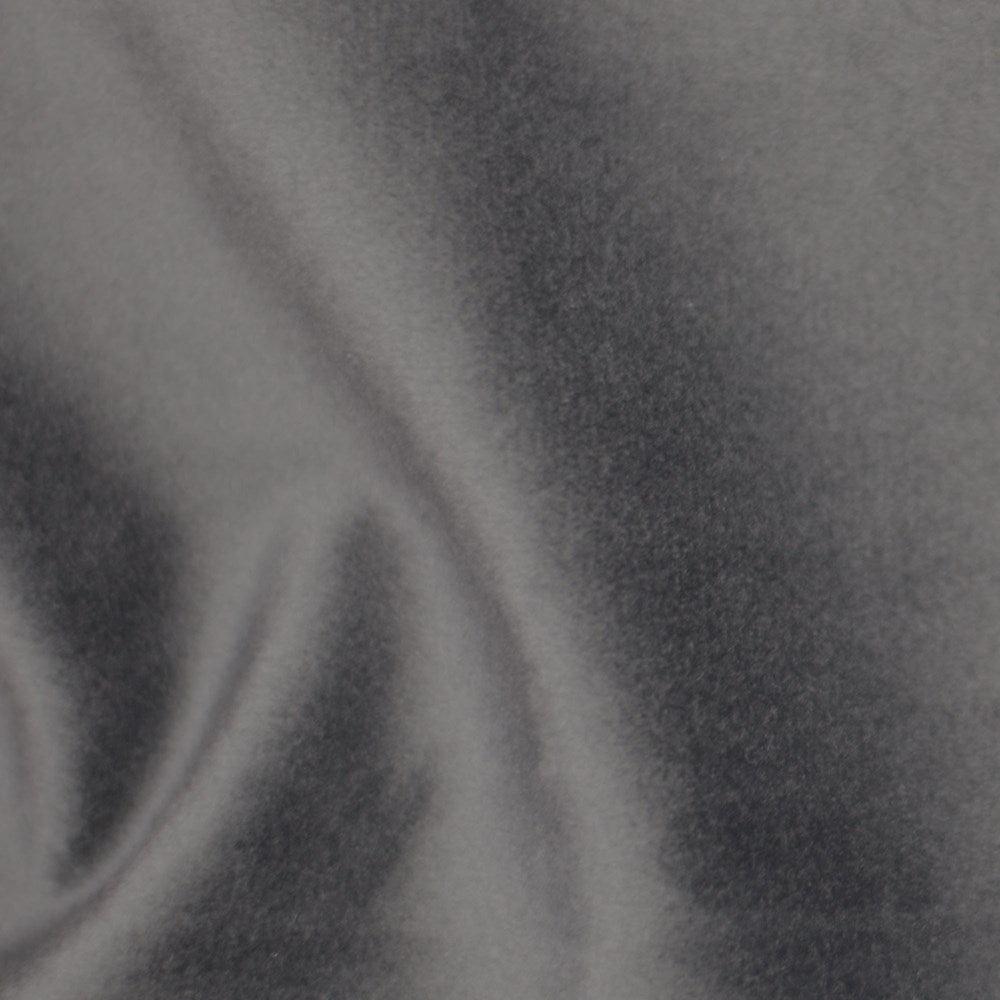 Granite - Encore Velvet By Hoad || Material World Granite - Encore Velvet By Hoad || Material World