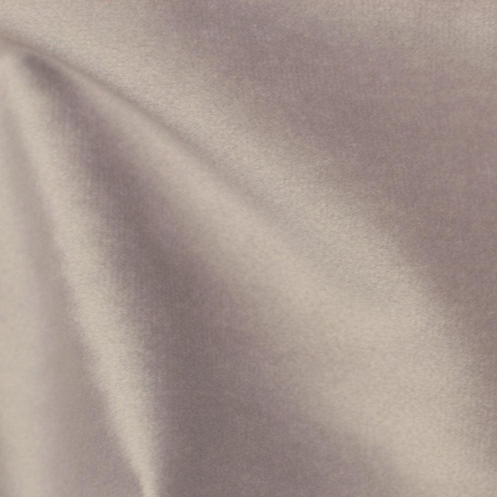 Mist - Encore Velvet By Hoad || Material World Mist - Encore Velvet By Hoad || Material World