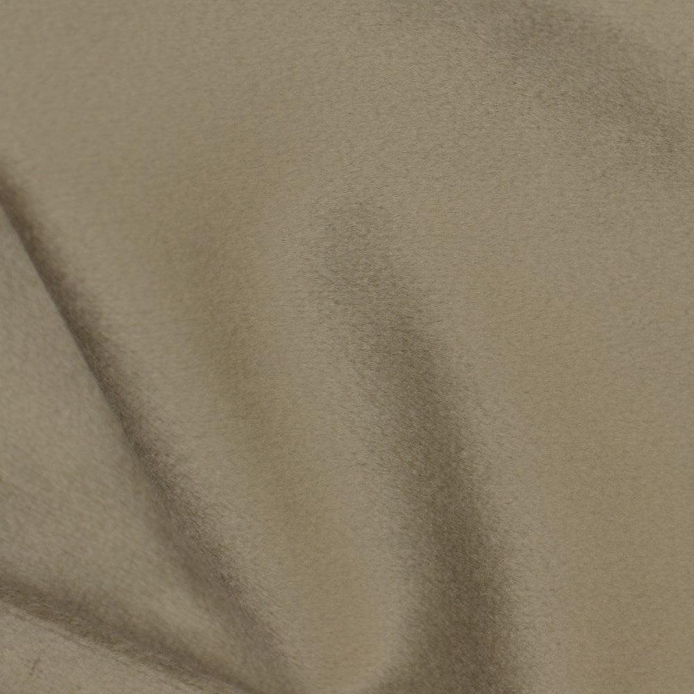 Twill - Encore Velvet By Hoad || Material World Twill - Encore Velvet By Hoad || Material World