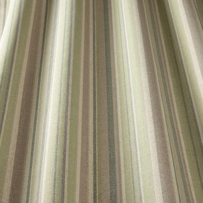 Thyme - Hudson By ILIV || Material World Thyme - Hudson By ILIV || Material World