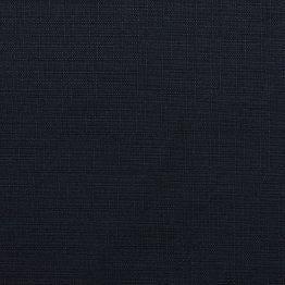 Black - Jena By Charles Parsons Interiors || Material World Black - Jena By Charles Parsons Interiors || Material World