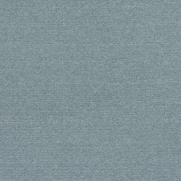 Duckegg - Jena By Charles Parsons Interiors || Material World Duckegg - Jena By Charles Parsons Interiors || Material World