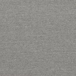 Grey - Jena By Charles Parsons Interiors || Material World Grey - Jena By Charles Parsons Interiors || Material World