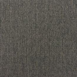 Steel - Jena By Charles Parsons Interiors || Material World Steel - Jena By Charles Parsons Interiors || Material World