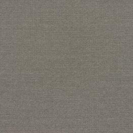 Stone - Jena By Charles Parsons Interiors || Material World Stone - Jena By Charles Parsons Interiors || Material World