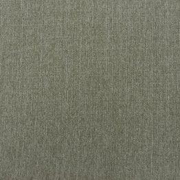 Taupe - Jena By Charles Parsons Interiors || Material World Taupe - Jena By Charles Parsons Interiors || Material World