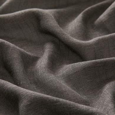 Charcoal - Kimika By Warwick || Material World Charcoal - Kimika By Warwick || Material World