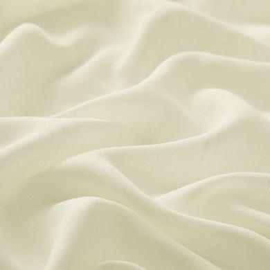 Ivory - Kimika By Warwick || Material World Ivory - Kimika By Warwick || Material World