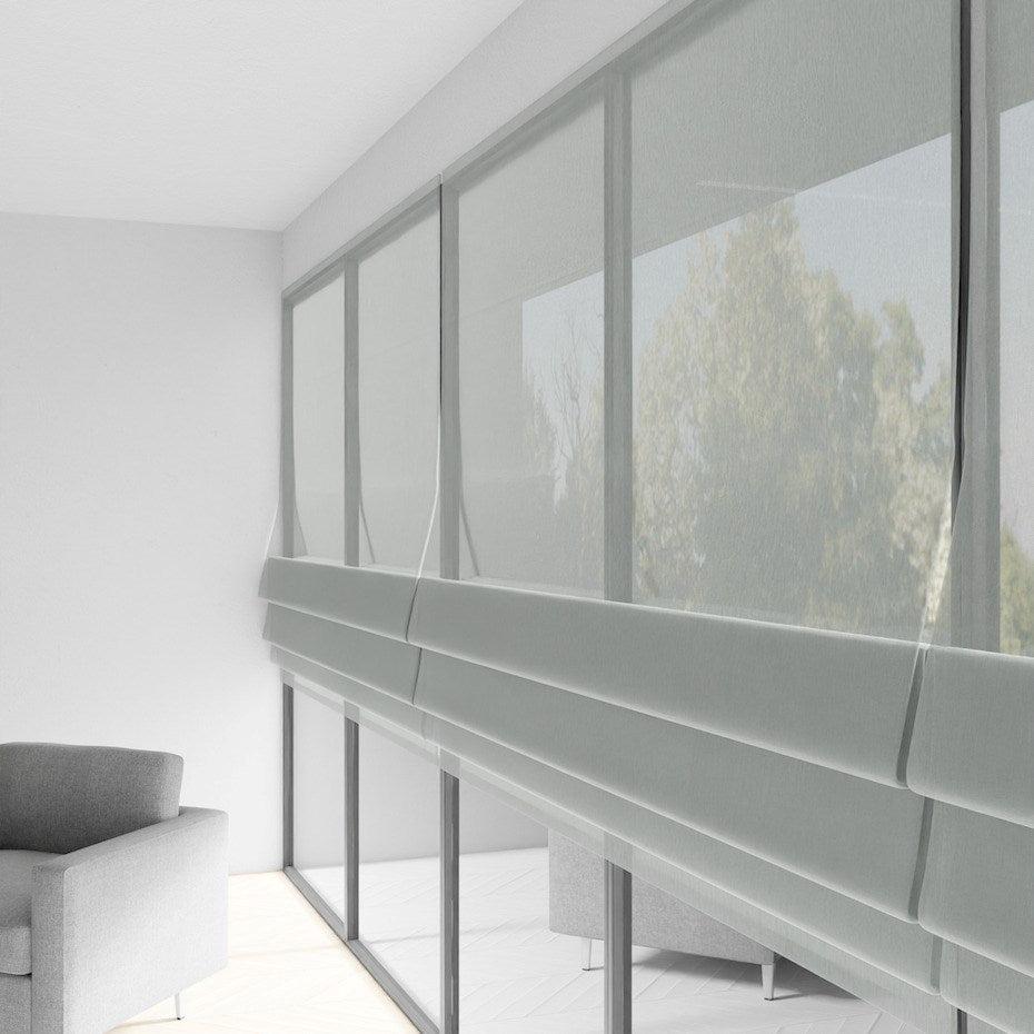 - Kimika By Warwick || Material World - Kimika By Warwick || Material World