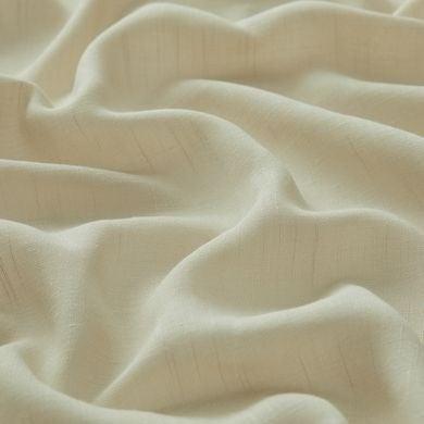 Sand - Kimika By Warwick || Material World Sand - Kimika By Warwick || Material World