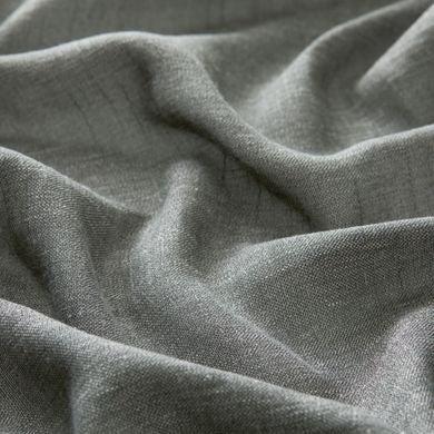 Shark - Kimika By Warwick || Material World Shark - Kimika By Warwick || Material World