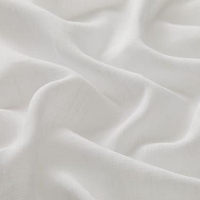 Snow - Kimika By Warwick || Material World Snow - Kimika By Warwick || Material World