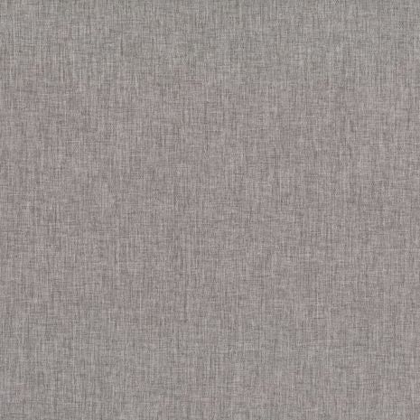 Taupe - Kinsley By Warwick || Material World