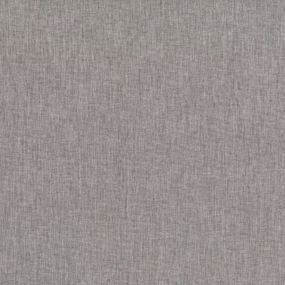 Taupe - Kinsley By Warwick || Material World