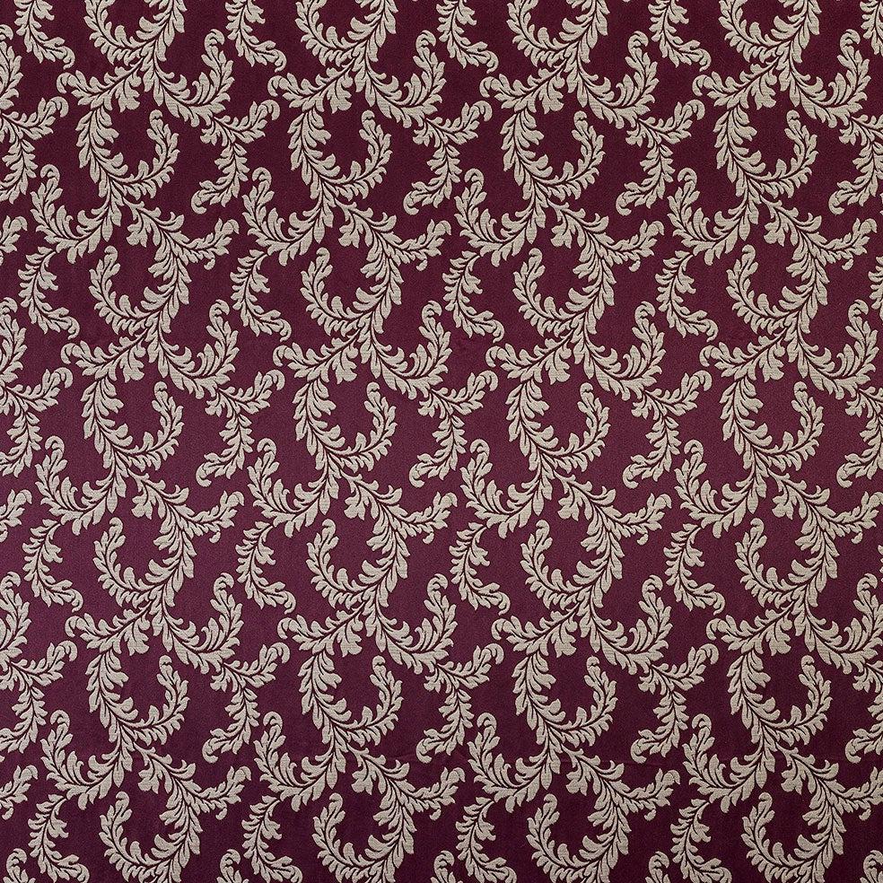 Berry - Lanciano By Ashley Wilde || Material World Berry - Lanciano By Ashley Wilde || Material World