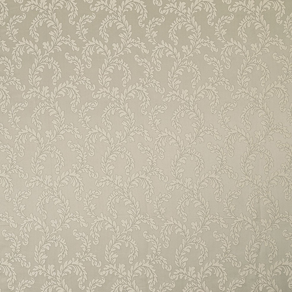 Champagne - Lanciano By Ashley Wilde || Material World Champagne - Lanciano By Ashley Wilde || Material World