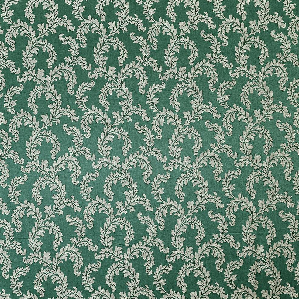 Emerald - Lanciano By Ashley Wilde || Material World Emerald - Lanciano By Ashley Wilde || Material World