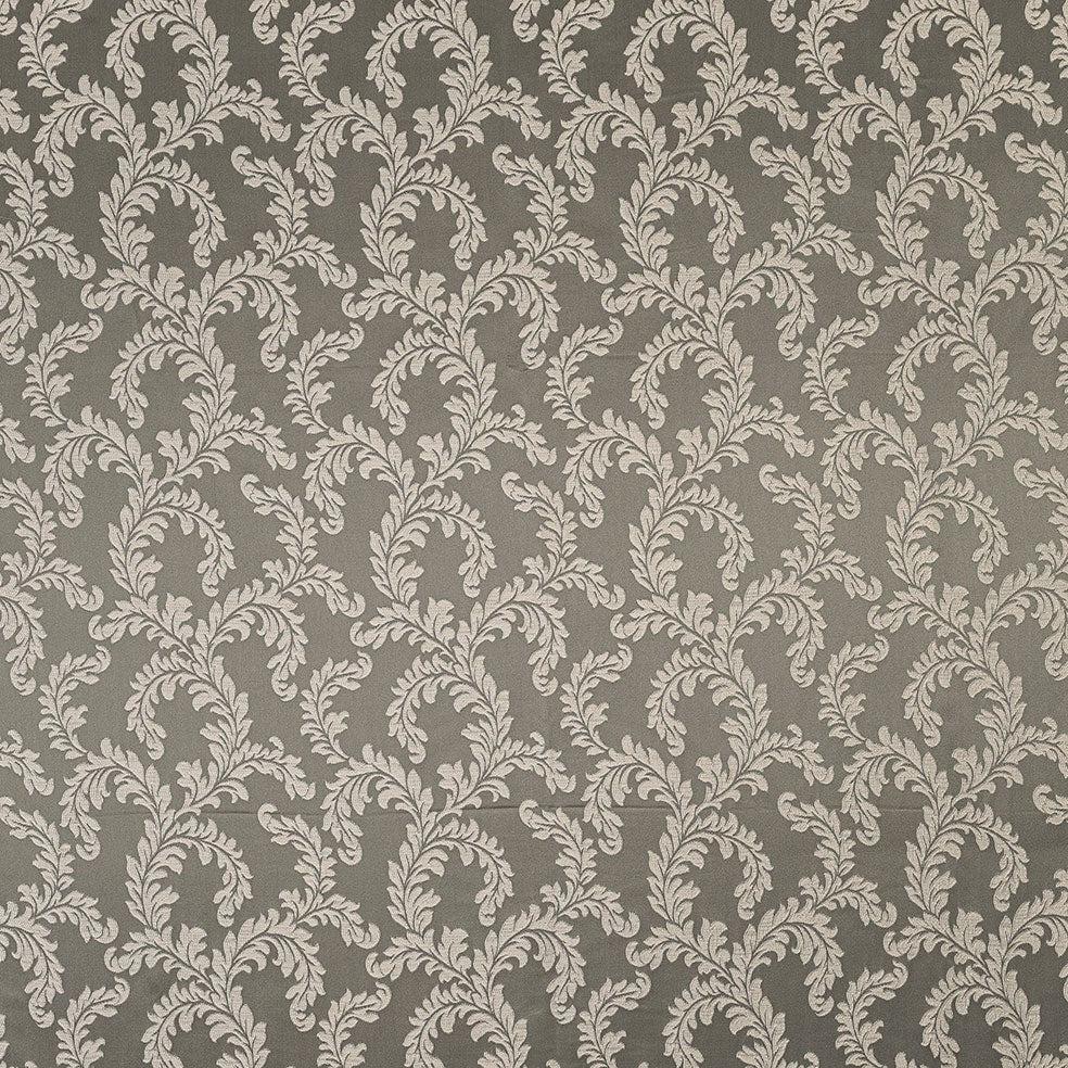 Fawn - Lanciano By Ashley Wilde || Material World Fawn - Lanciano By Ashley Wilde || Material World