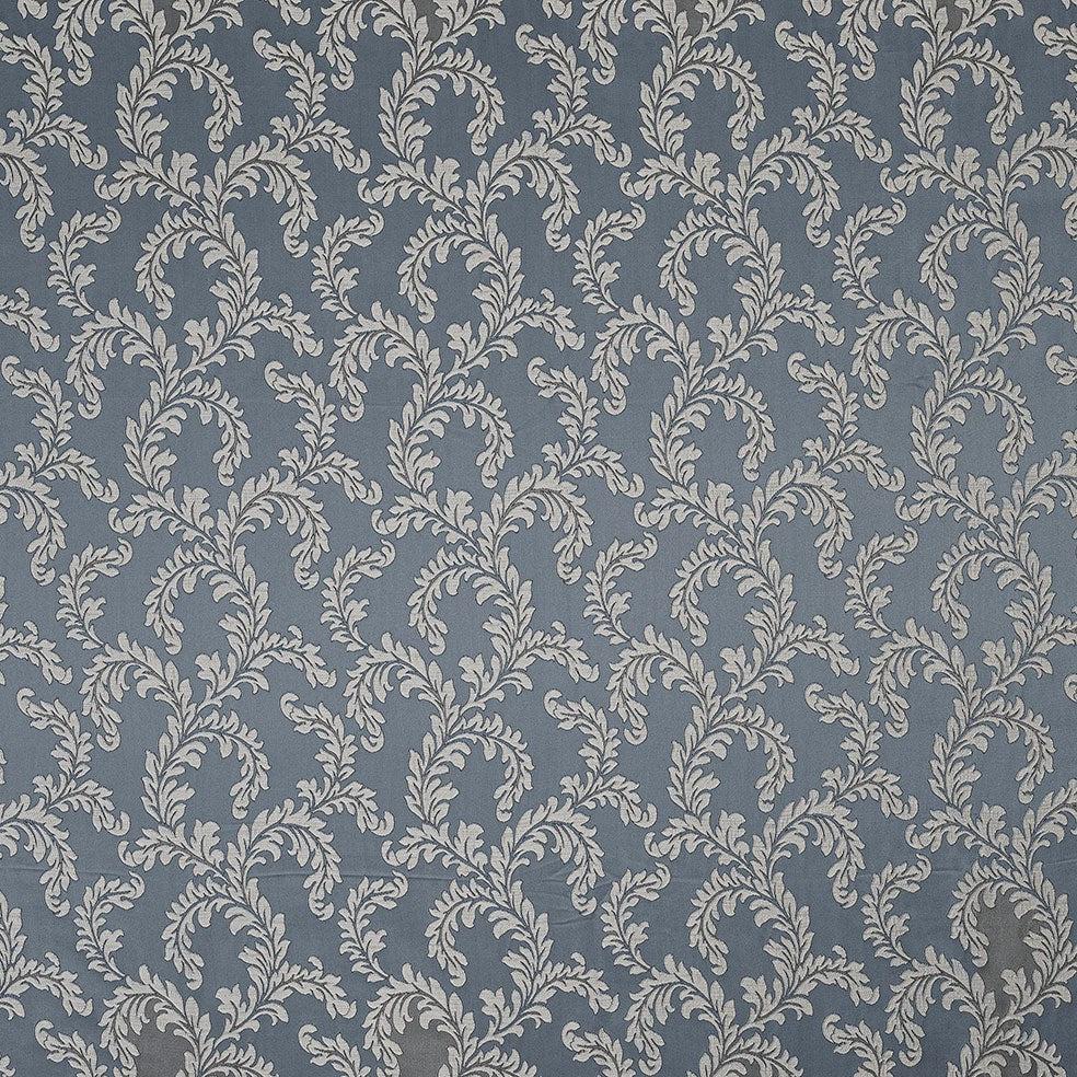 Graphite - Lanciano By Ashley Wilde || Material World Graphite - Lanciano By Ashley Wilde || Material World