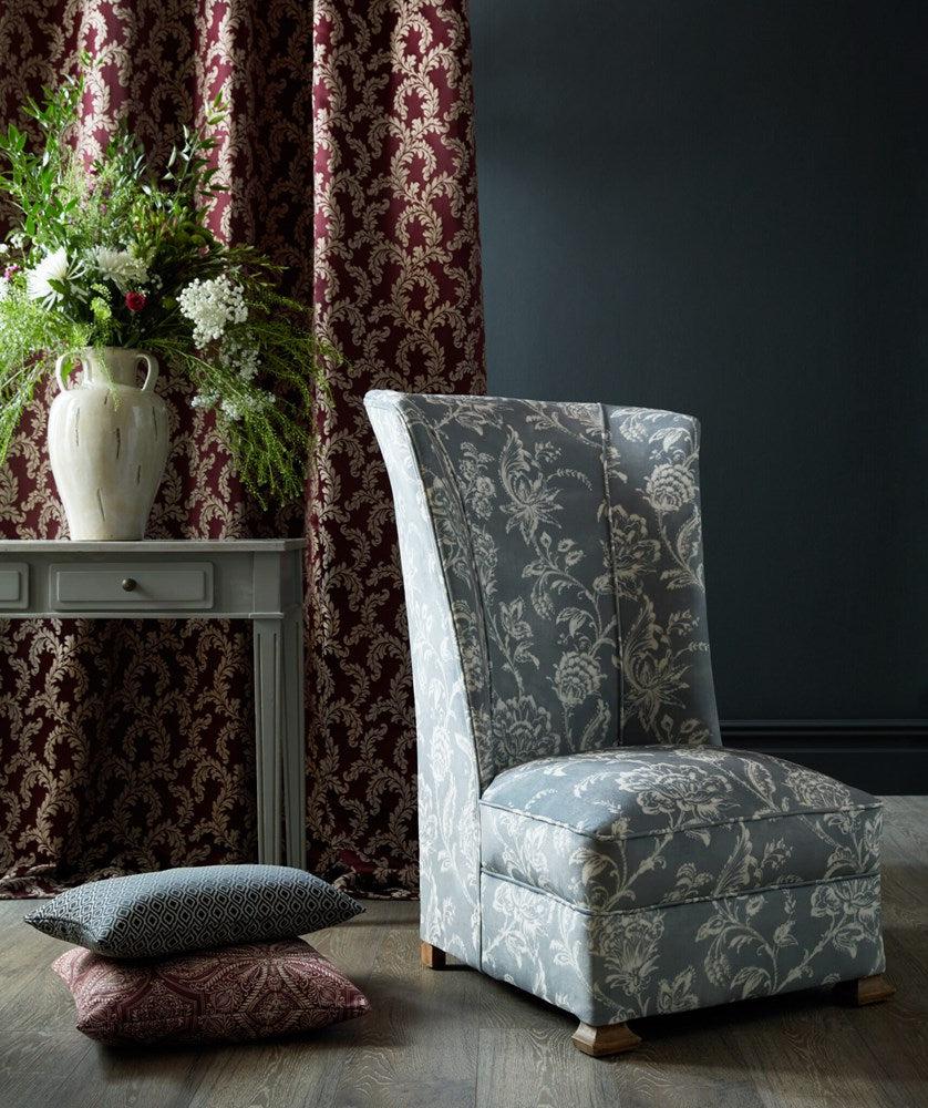 - Lanciano By Ashley Wilde || Material World - Lanciano By Ashley Wilde || Material World