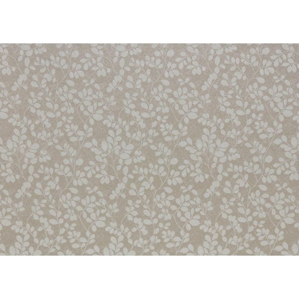 Fawn - Marstow By Ashley Wilde || Material World Fawn - Marstow By Ashley Wilde || Material World