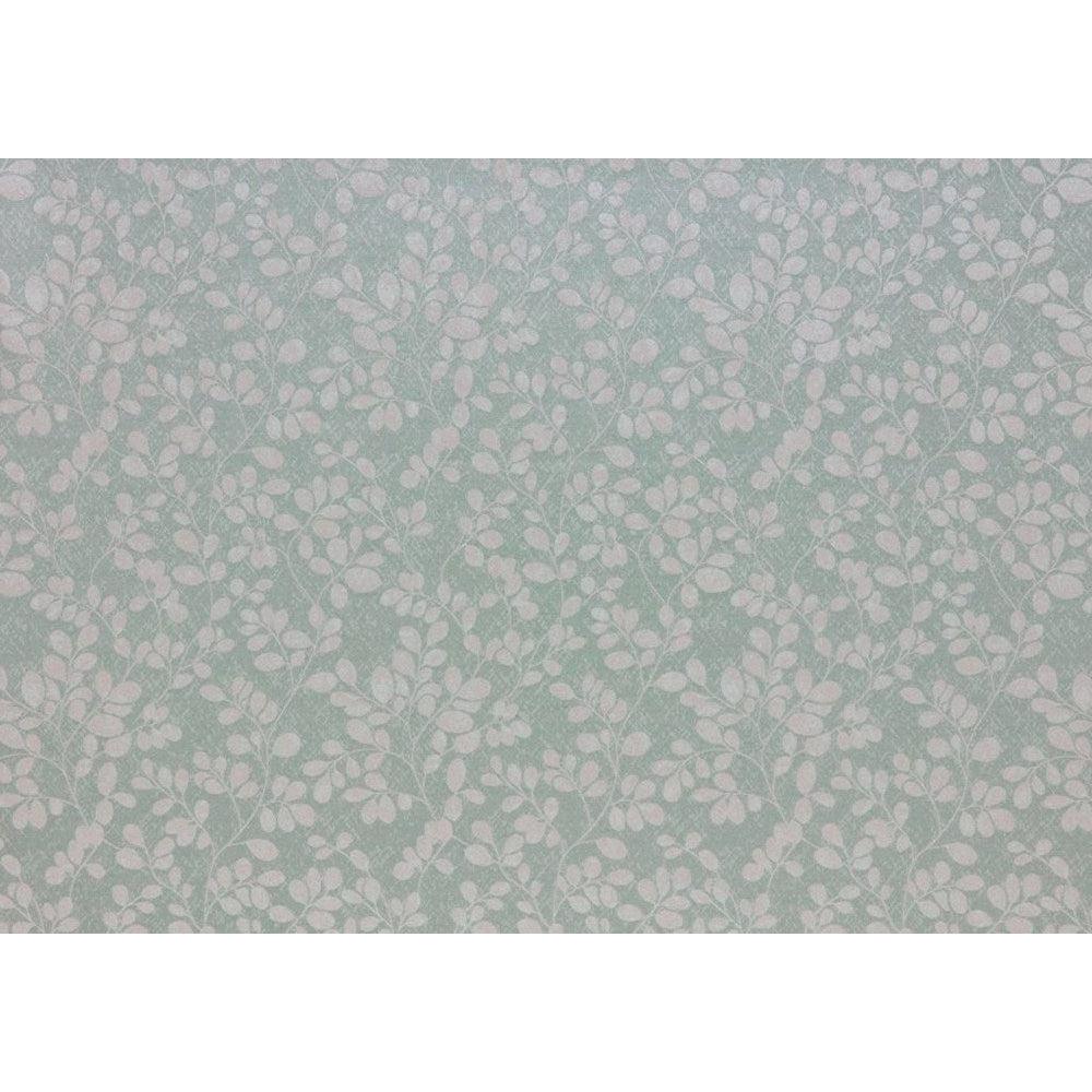 Spa - Marstow By Ashley Wilde || Material World Spa - Marstow By Ashley Wilde || Material World