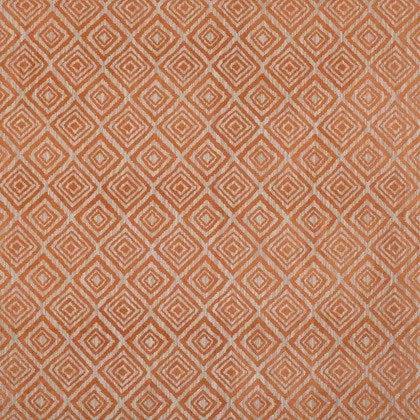 Melon - Mehdi By Warwick || Material World Melon - Mehdi By Warwick || Material World