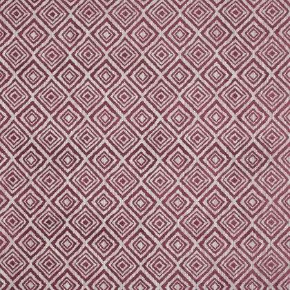 Mulberry - Mehdi By Warwick || Material World Mulberry - Mehdi By Warwick || Material World