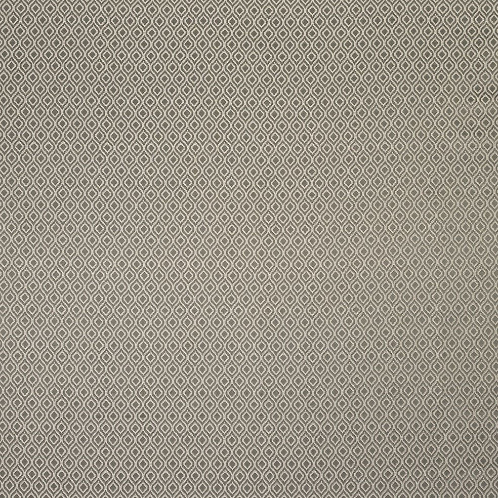 Fawn - Minori By Ashley Wilde || Material World Fawn - Minori By Ashley Wilde || Material World